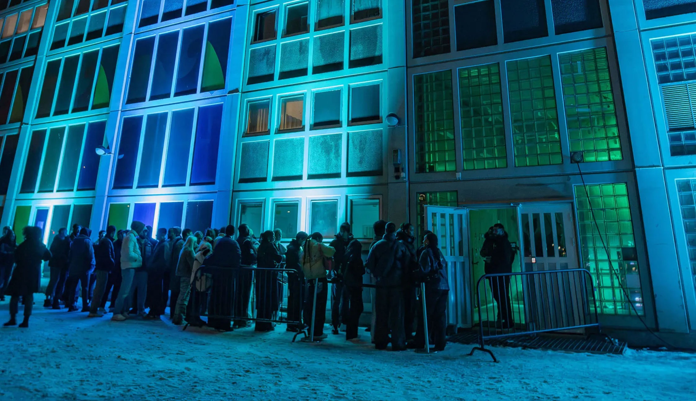 0207bcef357aa4a0a76467d7441362b7