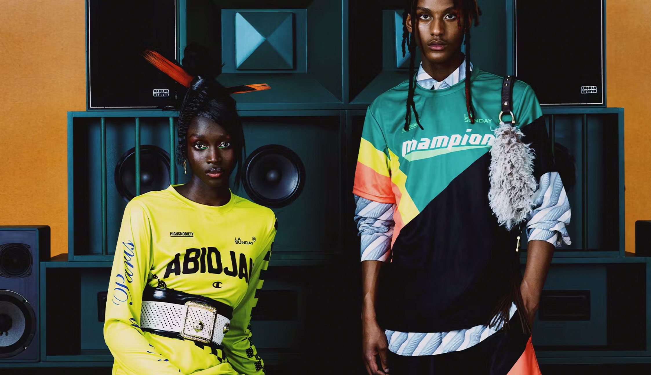 1718727246-champion-paris-fashion-week-events-2024-1-1