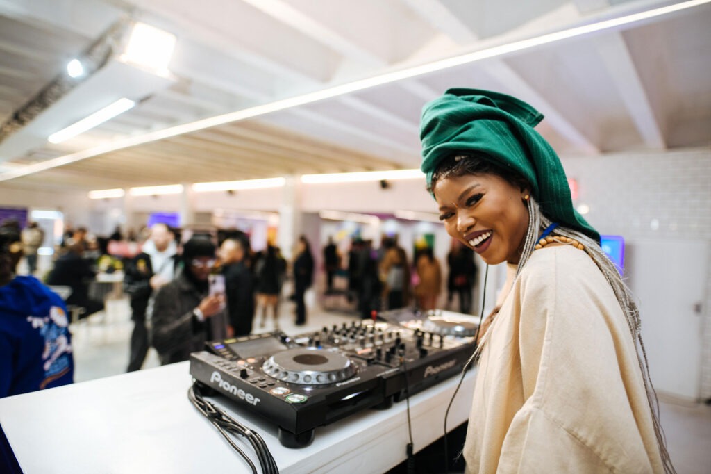 Day1-African-Art-Spaces-1