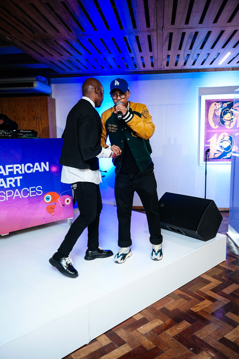 Day2-African-Art-Spaces-4