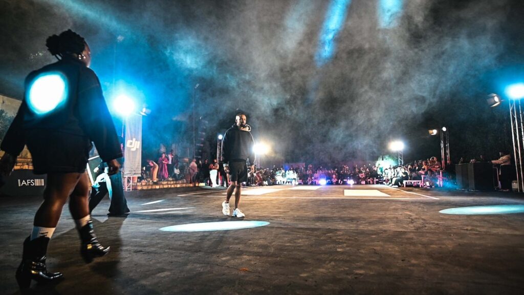 Fashion Spaces 2023_ JHB-1